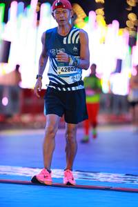 BIB: 
                            <button type="button" onclick="openModal(23402520)" class="btn btn-primary btn-sm float-right btn-popup" data-toggle="modal" data-target=".modal-high-quality">
                        <i class="fas fa-shopping-cart"></i> Add to Cart
                    </button>
                                            <button type="button" onclick="isThisMe(23402520, true)" class="btn btn-success btn-sm float-right btn-popup btn-isme hidden" data-toggle="tooltip" data-placement="bottom" title="นี่คือรูปของคุณใช่ไหม คลิกที่นี่เพื่อเอาเข้าอัลบั้ม">
                        <i class="fas fa-plus"></i> Add to album
                    </button>
                    <button type="button" onclick="isThisMe(23402520, false)" class="btn btn-warning btn-sm float-right btn-popup btn-isnotme hidden">
                        <i class="fas fa-ban"></i> Remove from album
                    </button>